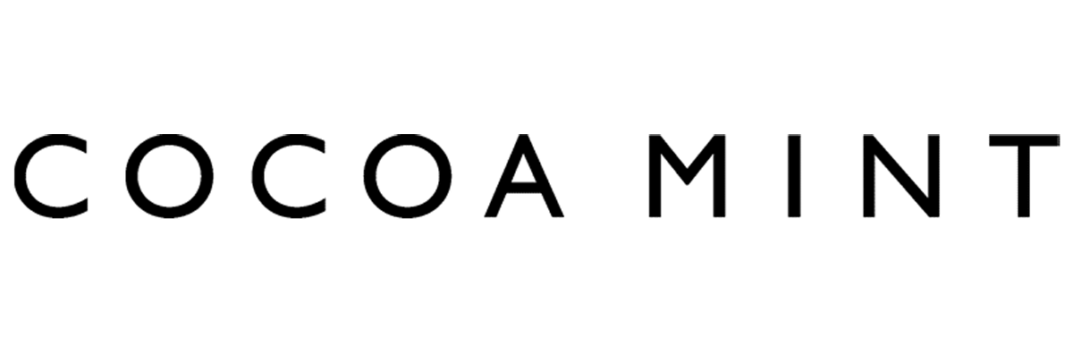 Cocoa-Mint-logo