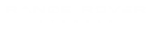 Range_Rover_Eyewear_white-500x98