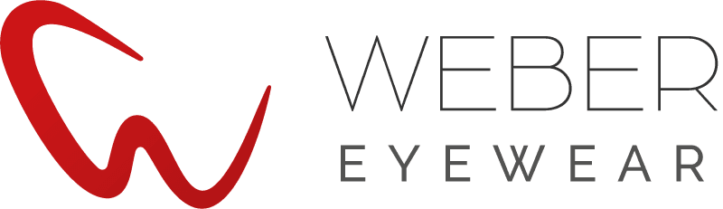 Eyewear Shop