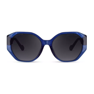 CMS2165 Cocoa Mint – Sonnenbrillen-Großhandel für Optiker | Weber Eyewear