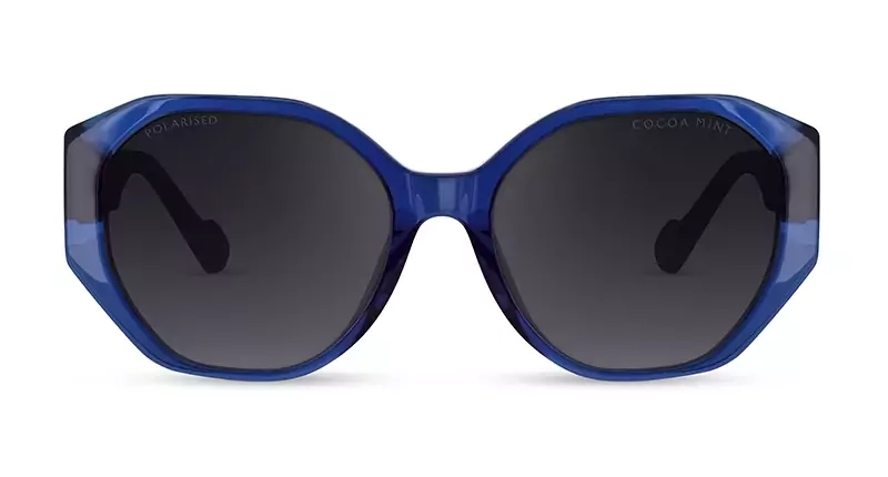 CMS2165 Cocoa Mint – Sonnenbrillen-Großhandel für Optiker | Weber Eyewear