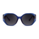 CMS2165 Cocoa Mint – Sonnenbrillen-Großhandel für Optiker | Weber Eyewear