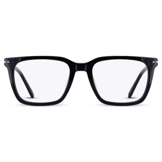 JN8067 Jensen Brillen -Weber Eyewear
