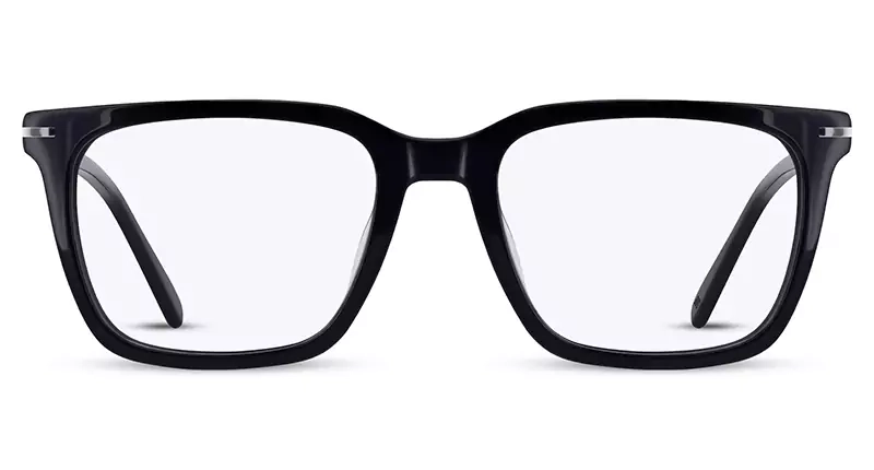 JN8067 Jensen Brillen -Weber Eyewear