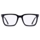 JN8067 Jensen Brillen -Weber Eyewear