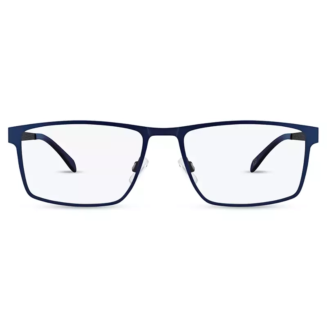 JN733 Jensen – Brillen-Großhandel für Optiker | Weber Eyewear