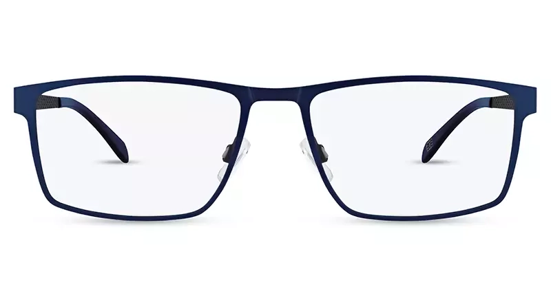 JN733 Jensen – Brillen-Großhandel für Optiker | Weber Eyewear