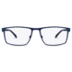 JN733 Jensen – Brillen-Großhandel für Optiker | Weber Eyewear