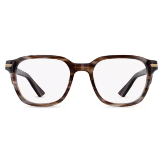 RR3046 Range Rover – Brillen-Großhandel für Optiker | Weber Eyewear