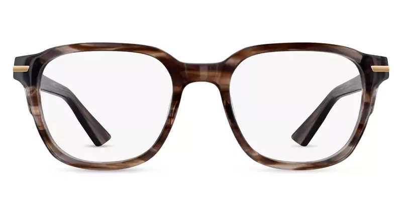 RR3046 Range Rover – Brillen-Großhandel für Optiker | Weber Eyewear