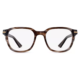 RR3046 Range Rover – Brillen-Großhandel für Optiker | Weber Eyewear