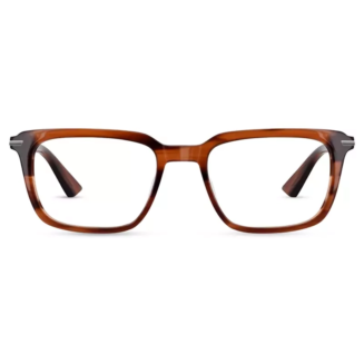 RR3048 Range Rover – Brillen-Großhandel für Optiker | Weber Eyewear