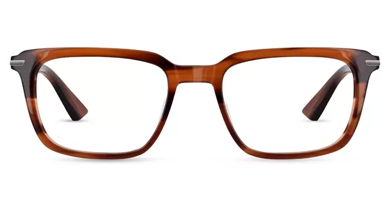RR3048 Range Rover – Brillen-Großhandel für Optiker | Weber Eyewear