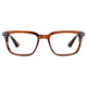 RR3048 Range Rover – Brillen-Großhandel für Optiker | Weber Eyewear