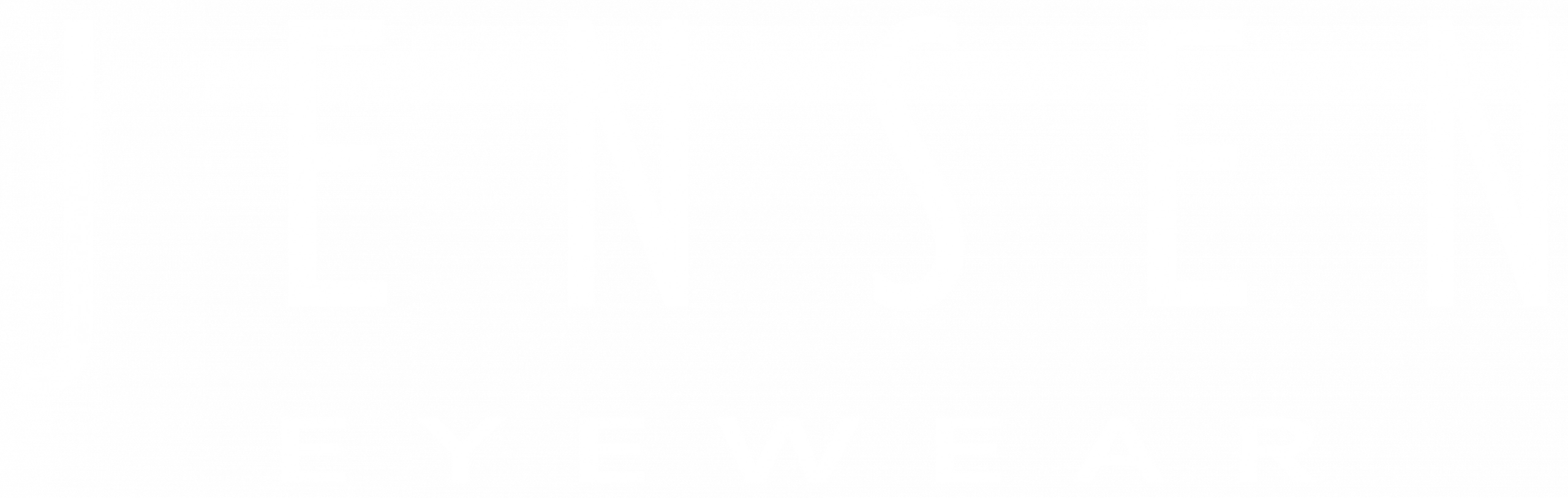 logo2_Jensen-eyewer