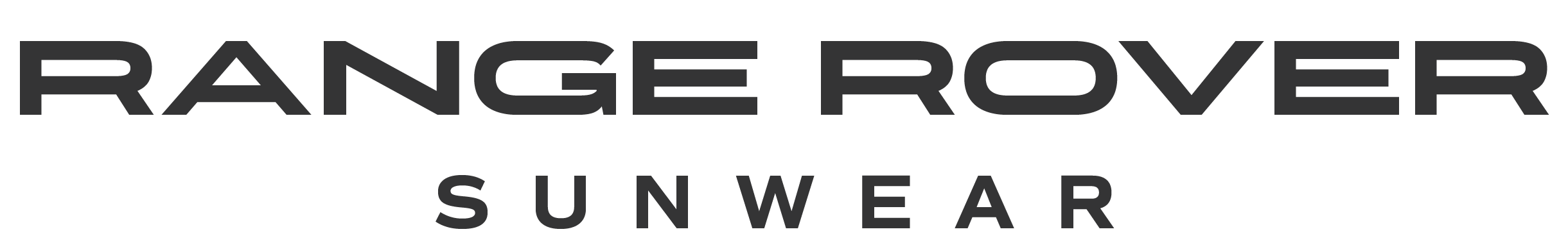 logo-RR_sunwear_black