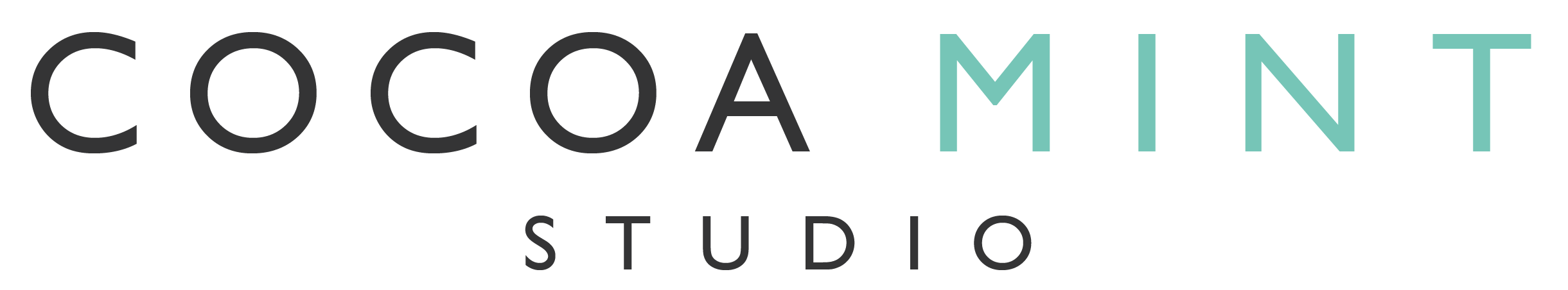 logo-cocoa-mint_studio_black Cocoa Mint Brillen & Sonnenbrillen