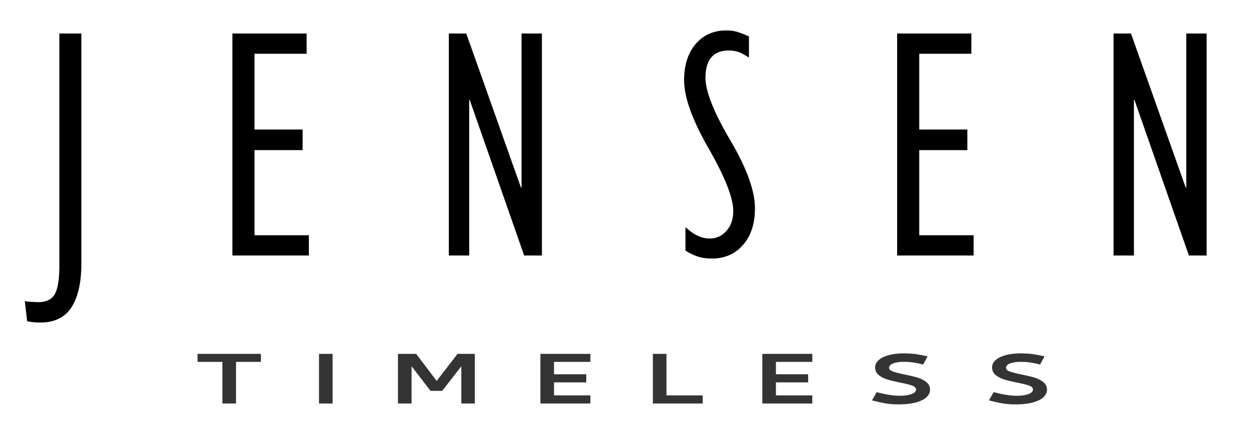 logo-jensen_timeless Jens Brillen & Sonnenbrillen