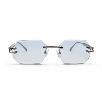 Malmö Collection -Weber Eyewear
