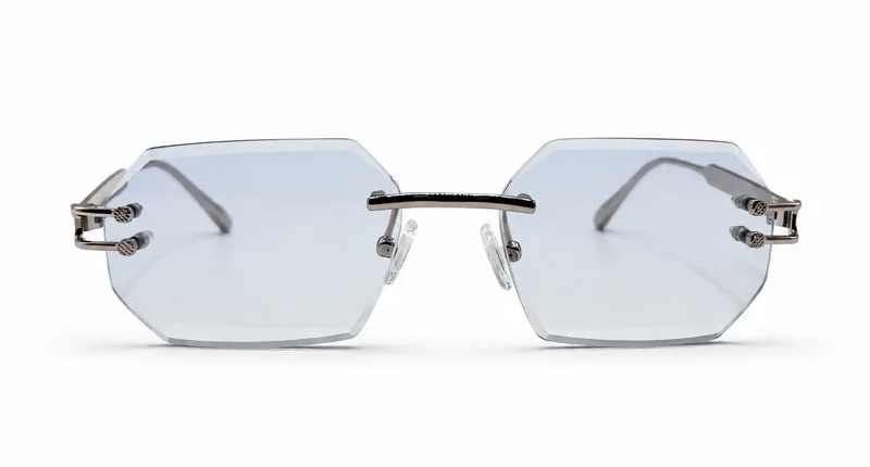 Malmö Collection -Weber Eyewear