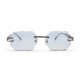 Malmö Collection -Weber Eyewear