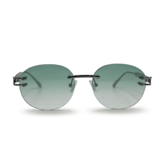 Malmö Collection - Weber Eyewear