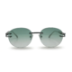 Malmö Collection - Weber Eyewear