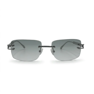Malmö Collection - Weber Eyewear