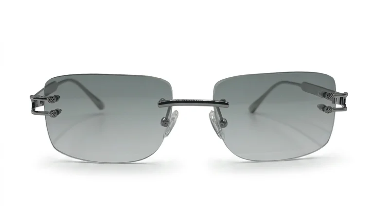 Malmö Collection - Weber Eyewear