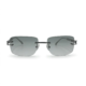 Malmö Collection - Weber Eyewear