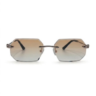 Malmö Collection -Weber Eyewear