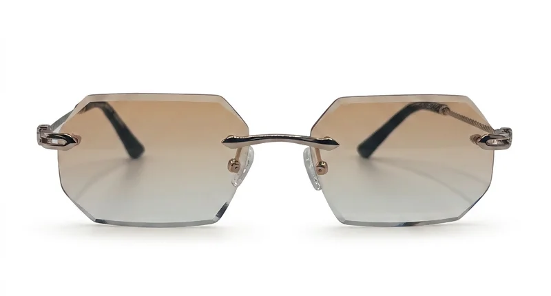 Malmö Collection -Weber Eyewear