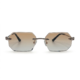 Malmö Collection -Weber Eyewear