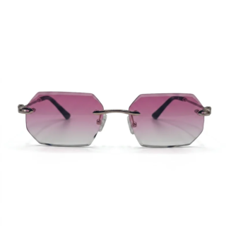 Malmö Collection -Weber Eyewear