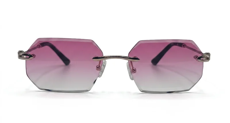 Malmö Collection -Weber Eyewear