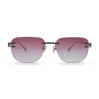 Malmö Collection - Weber Eyewear
