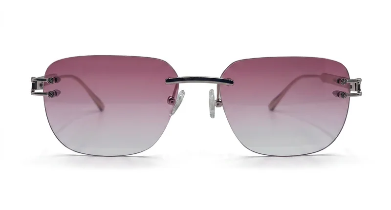 Malmö Collection - Weber Eyewear