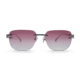 Malmö Collection - Weber Eyewear