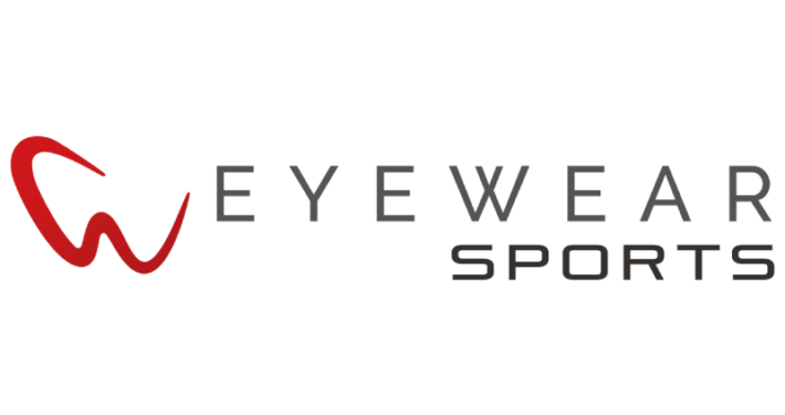 logo_eyewear-sport_banner