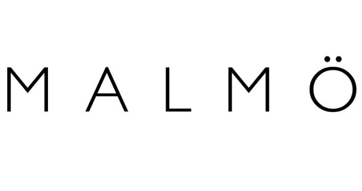 logo_malmo_black_banner